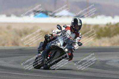 media/May-24-2025-TrackXperience (Sat) [[1cecf32909]]/Level 2/Session 3 (Turn 4)/